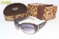 lunettes de soleil coach 2013 the lens is not fragile box-2372